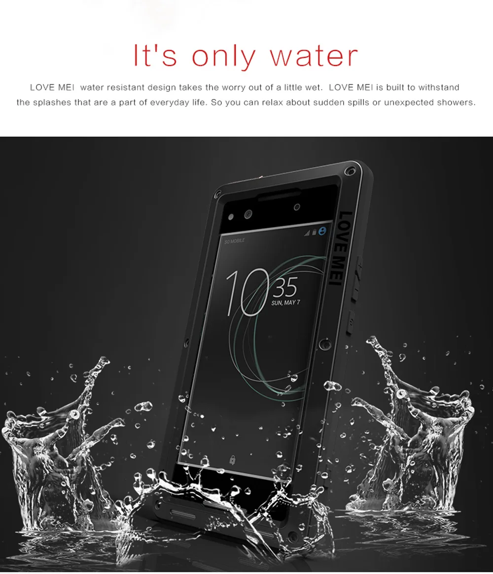 SONY-XA1-English-version_13