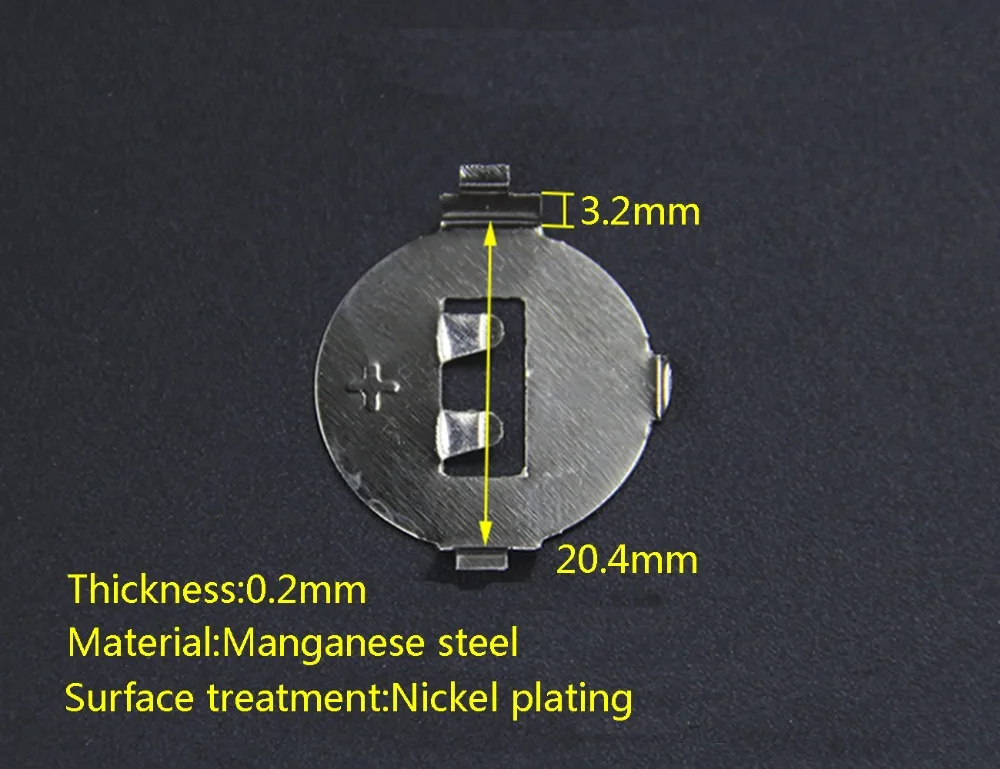 20.4x3.2