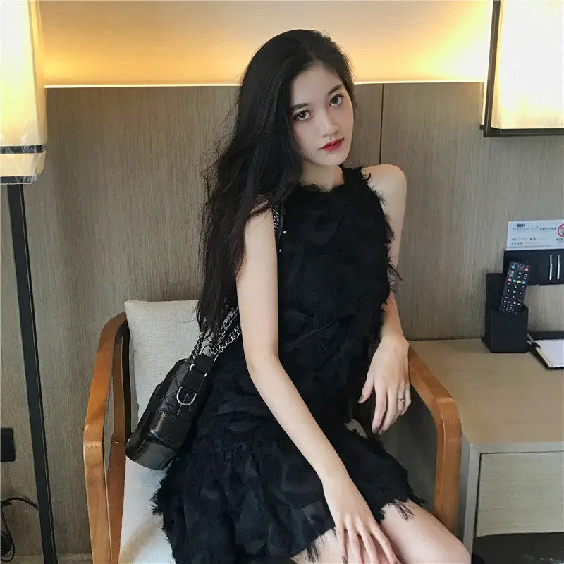 20190323_154549_134