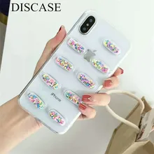 iphone xs max case fun iphone xs max case fun