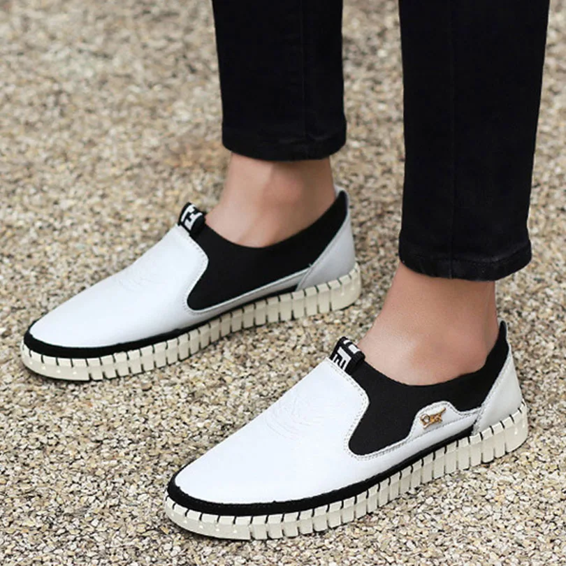 shoe trend get cheap shoe trends aliexpress shoe trend get cheap shoe trends aliexpress