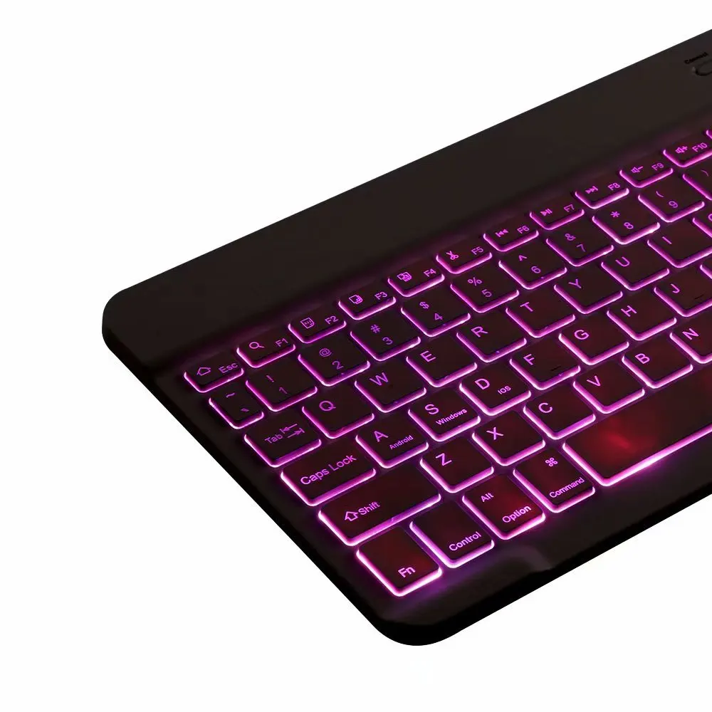 para ipad 2 3 4 caso de