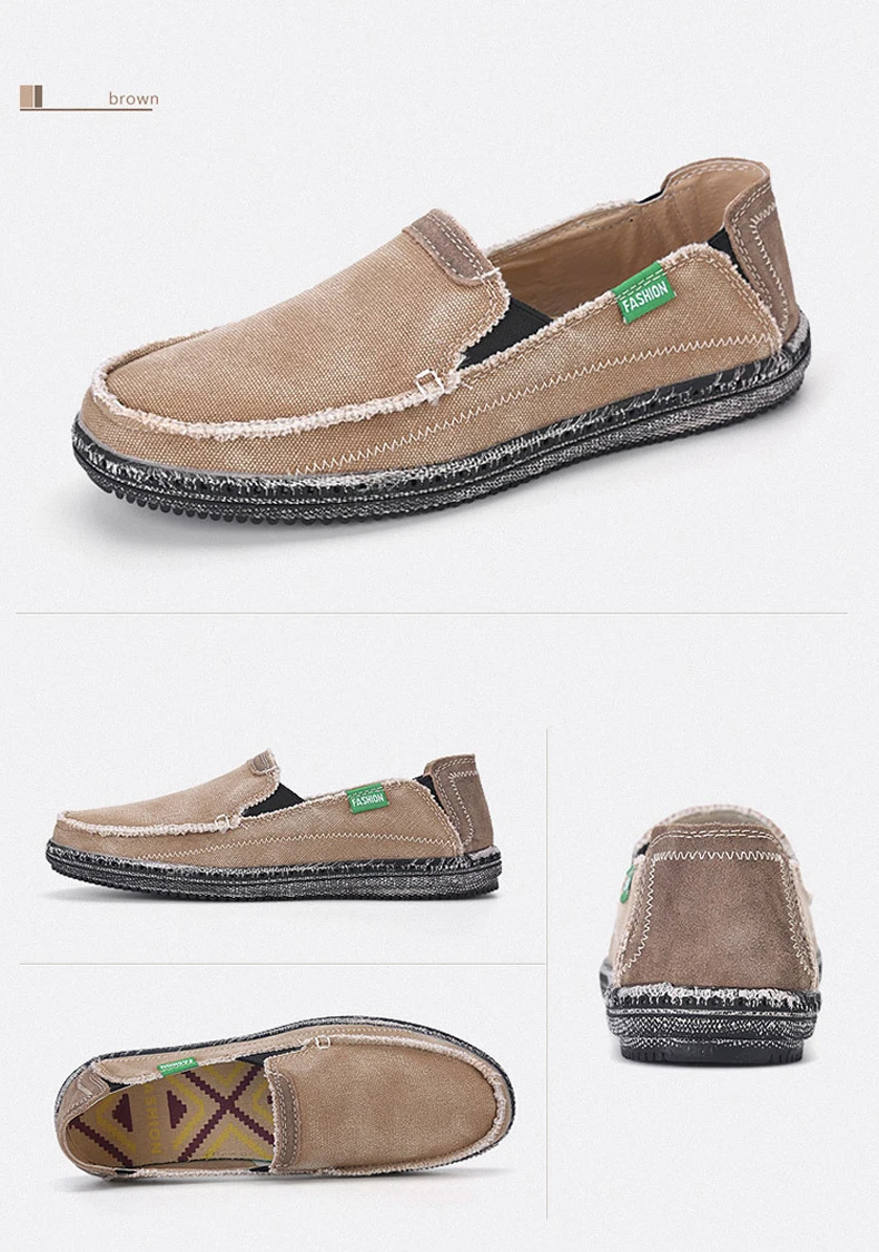 men shoes 790 (8)