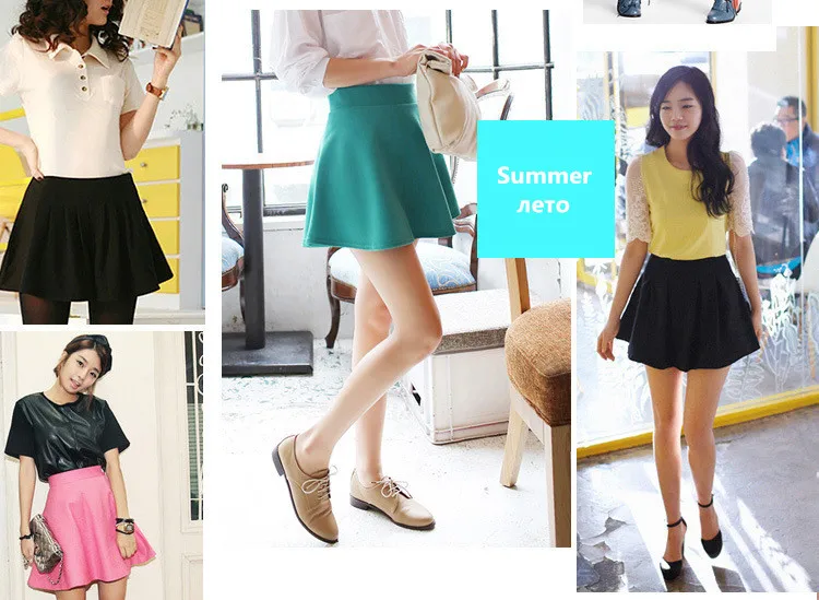 HTB1pVE2IXXXXXcBXFXXq6xXFXXXF