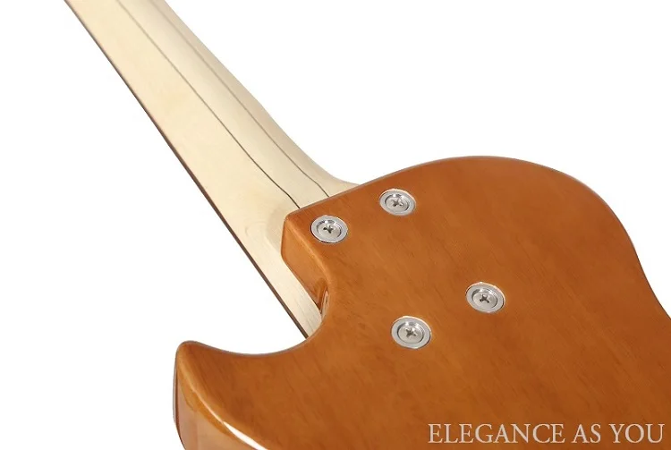 Cheap Violão