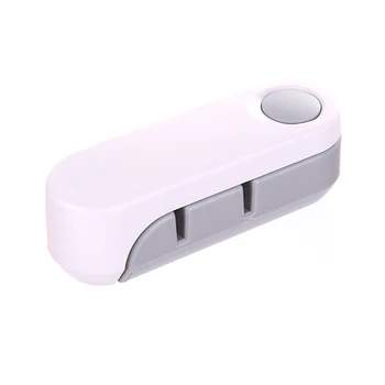 

Knife Sharpener 2 Stages Professional Kitchen Sharpening Stone Grinder Knives Whetstone Tungsten Diamond Ceramic Sharpener Too