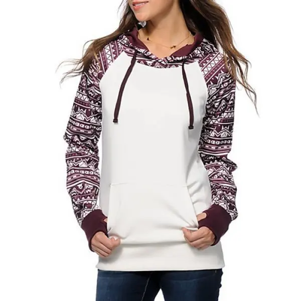 

women hoodies ladies winter sweatshirts fall clothing classics harajuku 2018 autumn women fashion sweatshirts gothic pink love