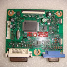 > 4H. 0KG01. A00 17S1 MNS1170I отправить экран линейный драйвер платы- тестирование работы