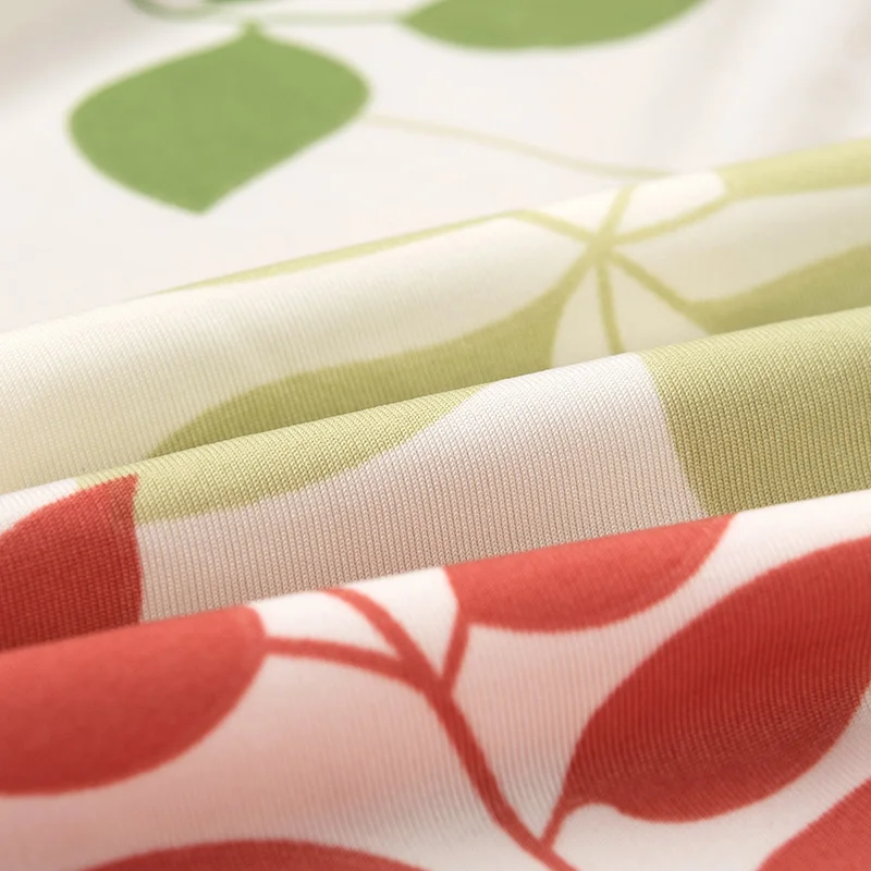 elastic sofa cover