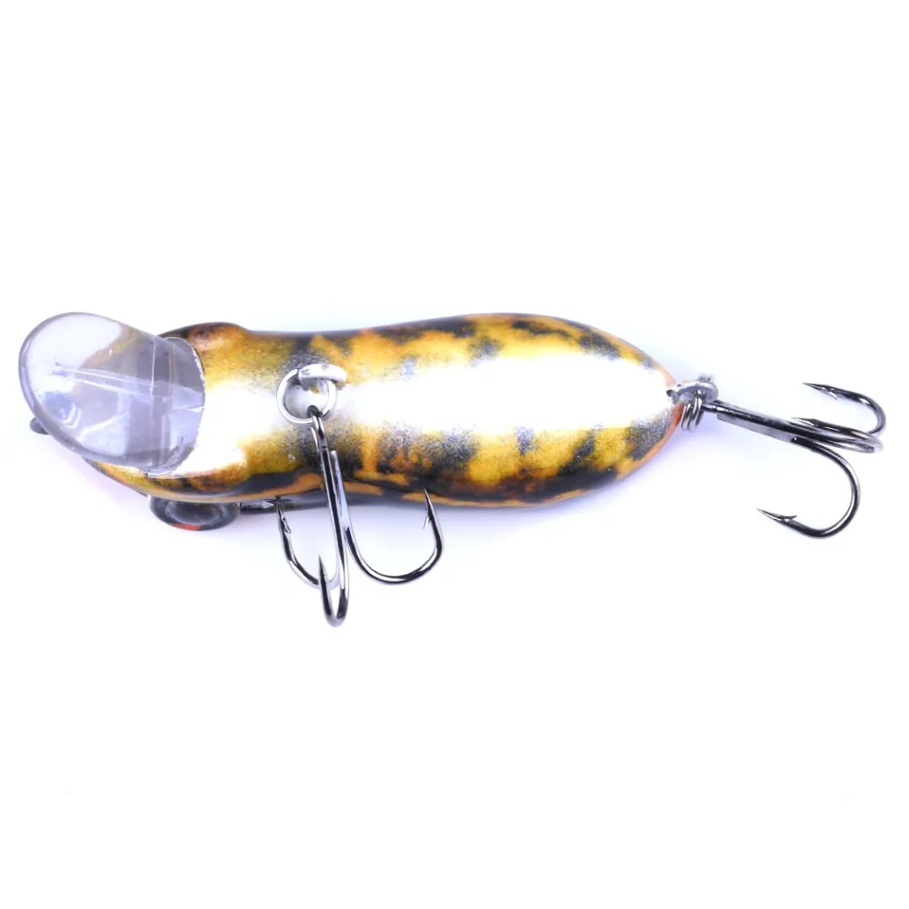 9655196426_1115484794 - 副本