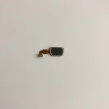 Использовать дома возврата клавиша кнопка для UMI Touch MTK6753 Octa Core 5," FHD 1920x1080