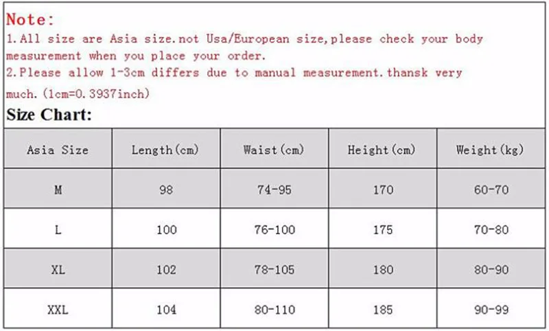 QQ20180726091836