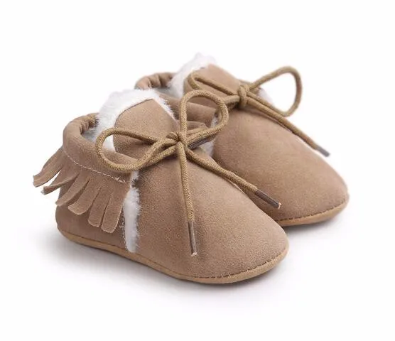 suede fur (3)