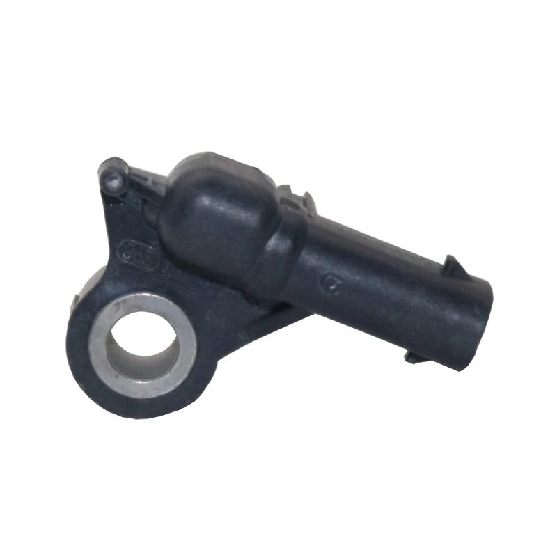 Ударопрочный датчик для Mazda OEM KR11 57KC0 KR1157KC0 S1904692