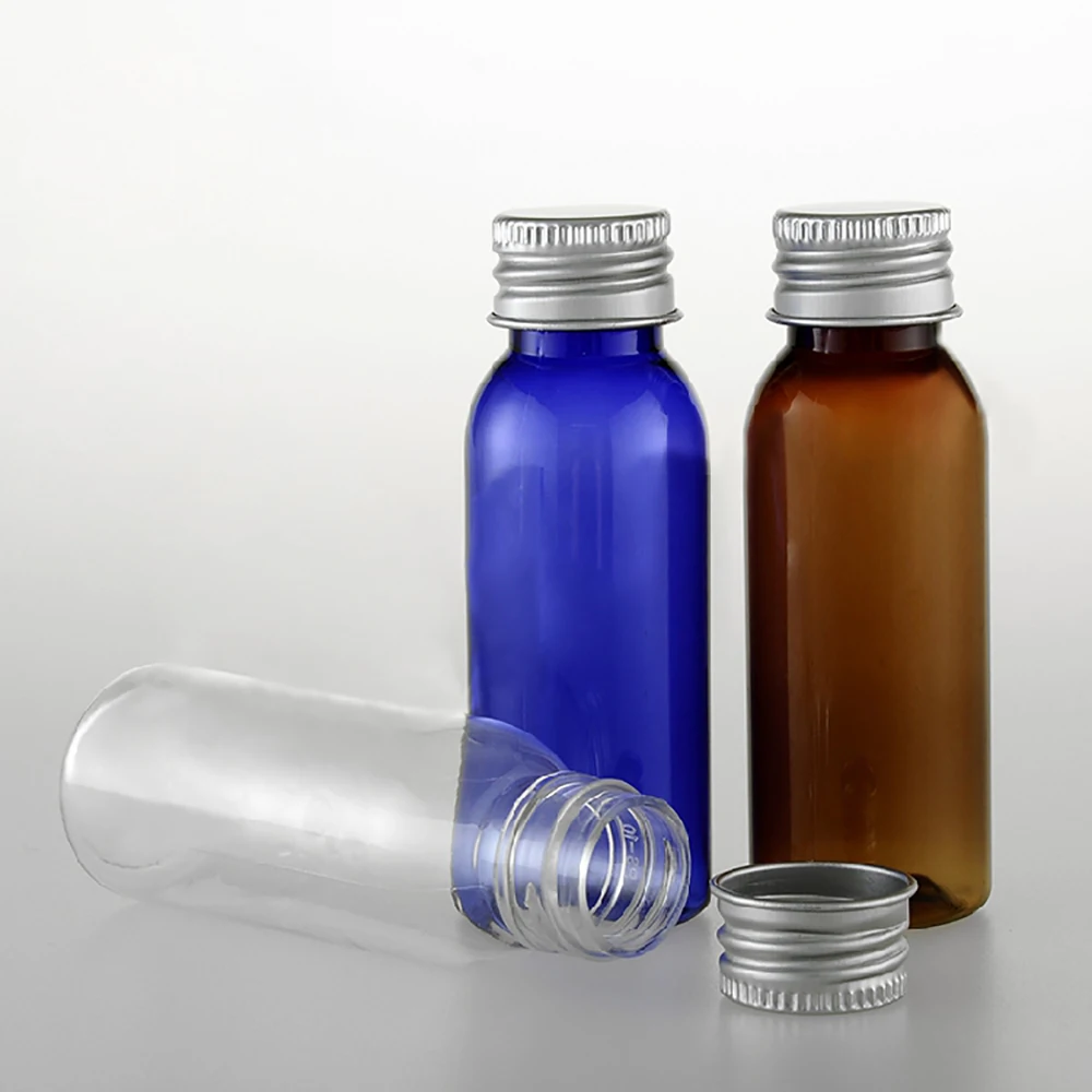 30ml (2)