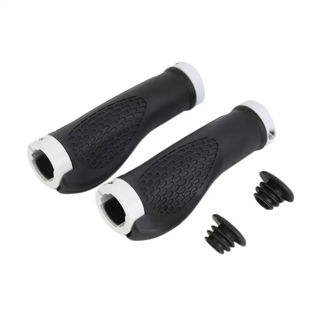 Грипсы для велосипеда. Рукоятки на руль велосипеда. Bike handlebar grips. Доп ручки на руль велосипеда. Резинки для велофонарей.