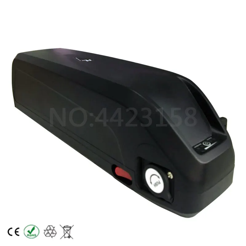 hailong-4
