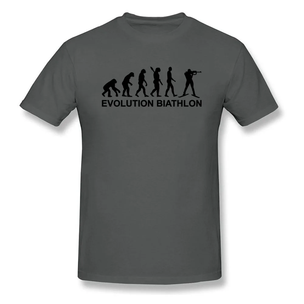 Evolution Biathlon_carbon