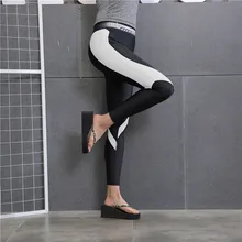 Профессиональные; Лайкра плавки, осень зима Длинные плавки, брюки для серфинга, быстросохнущие водонепроницаемые