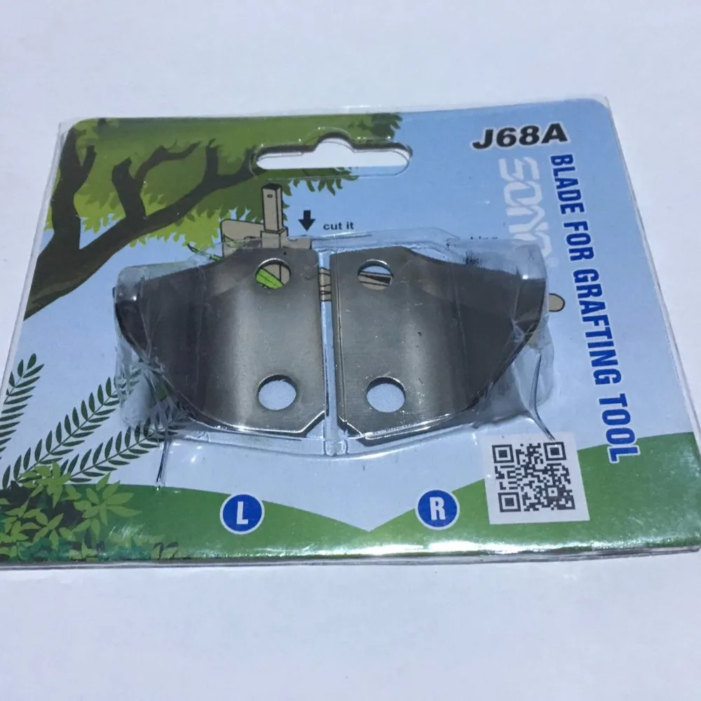 236333158621102001 (2)