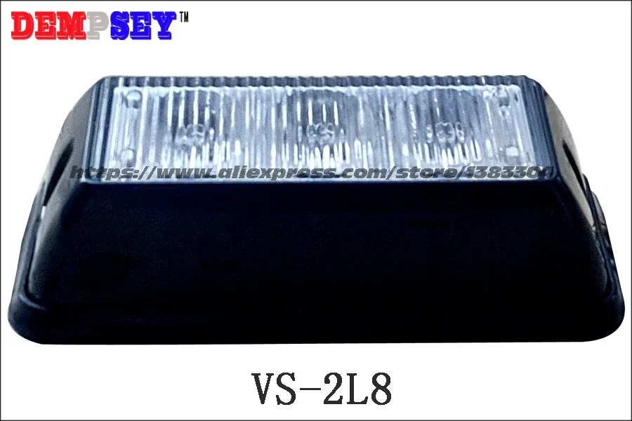 VS-2L8-3