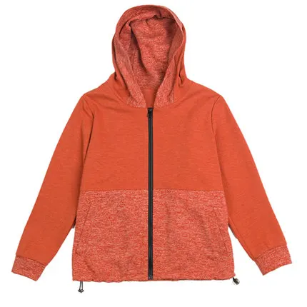 Pour 2 Le Coréenne Veste 3 La Et Courte Automne De Nouvelle Lâche Section Version Femelle Augmenter Engrais 2018 Code Printemps Mince 1 PCRqzz