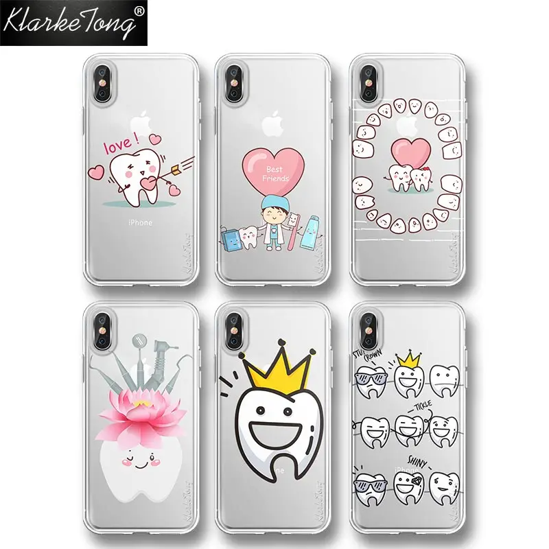 coque de iphone 5 kawaii