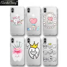 coque iphone x kawaii coque iphone x kawaii