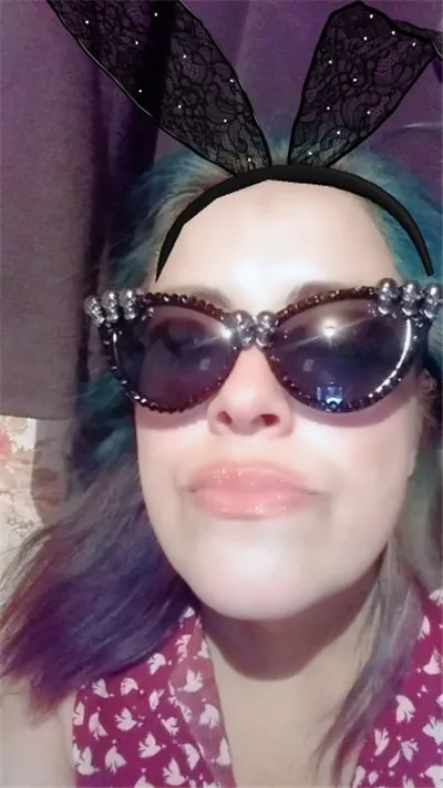 UTB88uGjnrPJXKJkSafSq6yqUXXaS