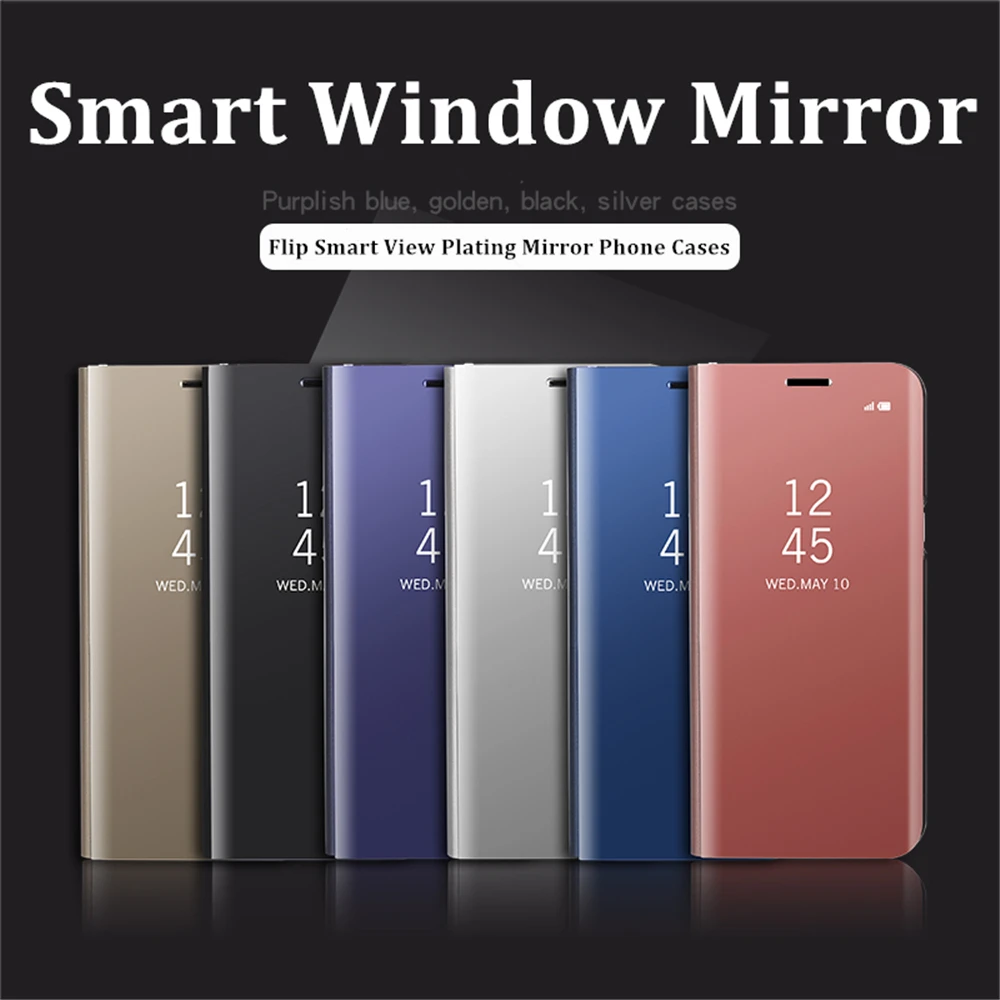 case-For-Samsung-Galaxy-Note-8-6-32 (2)