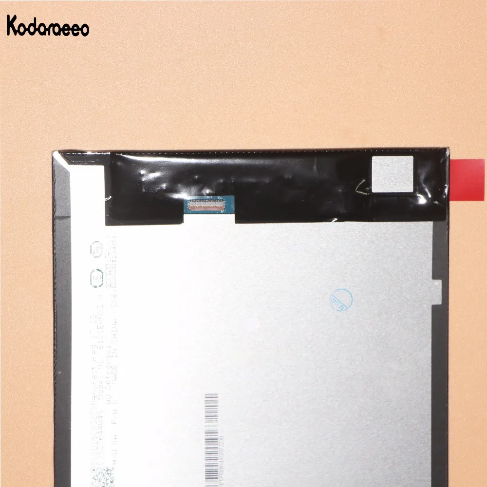 a10-30lcd