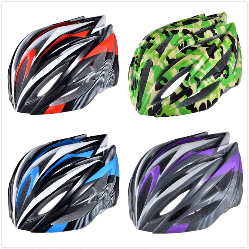 

bicycle race helmet Team VALEGRO M cycling helmet road man mtb mountain AM XC Italy casco ciclismo bike helmet aero Accessories