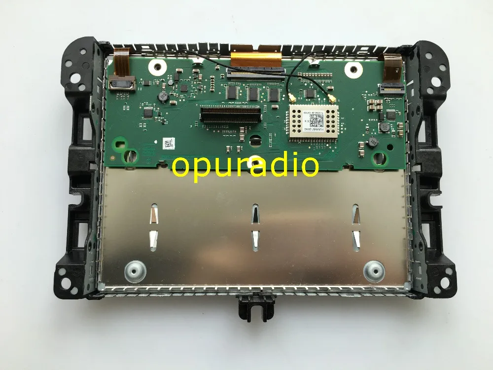 DJ084NA-01A display  (2)_