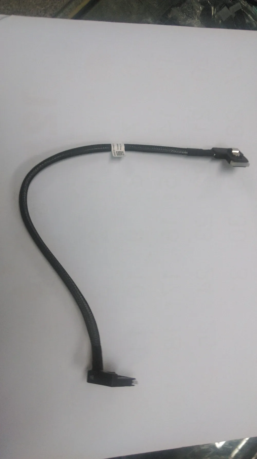 aeProduct.getSubject()