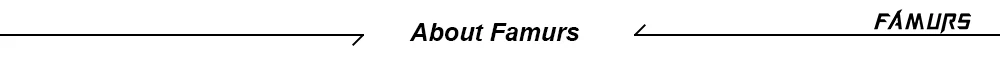 famurs