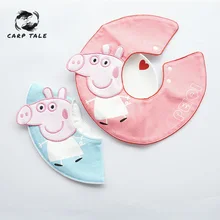 Newborn baby cotton cute baby bib child baby saliva towelYoung child bib soft cotton bib waterproof saliva droplets water bib Newborn baby cotton cute baby bib child baby saliva towelYoung child bib soft cotton bib waterproof saliva droplets water bib