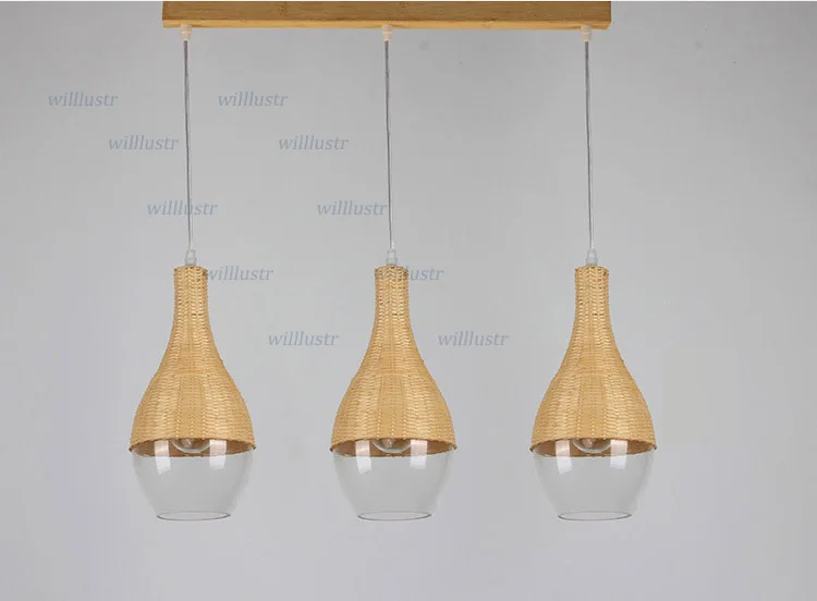 pendant light (5)