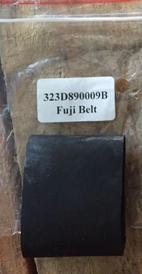 

323D890009 / 323D890009B Fuji frontier 350/370/355 minilab belt