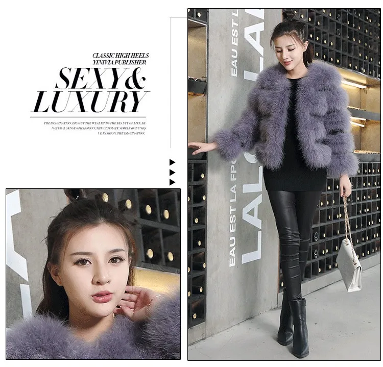 HTB1JrsROpXXXXXzaXXXq6xXFXXXZ