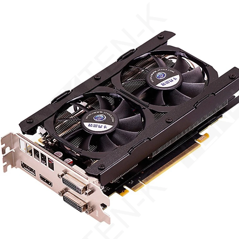 Nvidia Geforce Gtx 660 Ti 2gb Gddr5 192bit 1152sp 6008mhz Gtx660ti Gtx660 Ti Graphics Fullhd Directx11 0 Sm5 0 Gpu Vga Card Nvidia Geforce Vga Cards Vga Card Fanvga Video Capture Card Aliexpress Nvidia Geforce Gtx 660 Ti 2gb Gddr5 192bit 1152sp 6008mhz Gtx660ti Gtx660 Ti Graphics Fullhd Directx11 0 Sm5 0 Gpu Vga Card Nvidia Geforce Vga Cards Vga Card Fanvga Video Capture Card Aliexpress