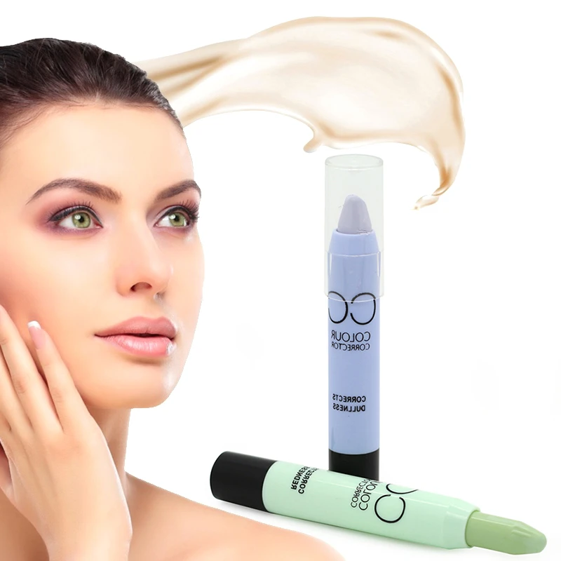 brighten dark circles