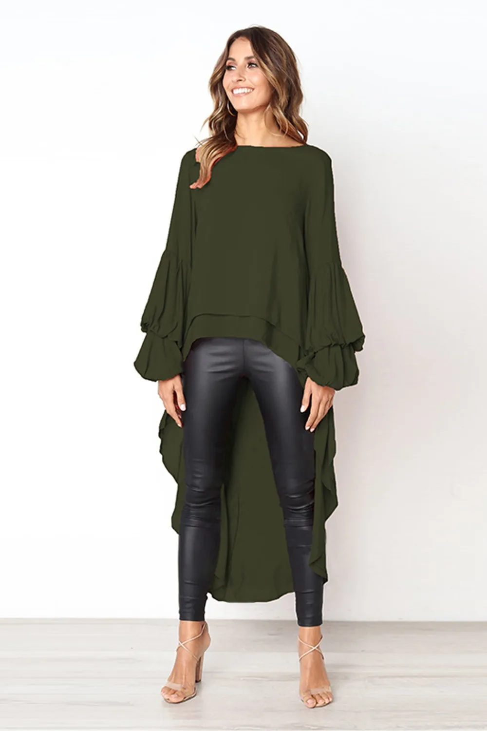 9319841515_192512939