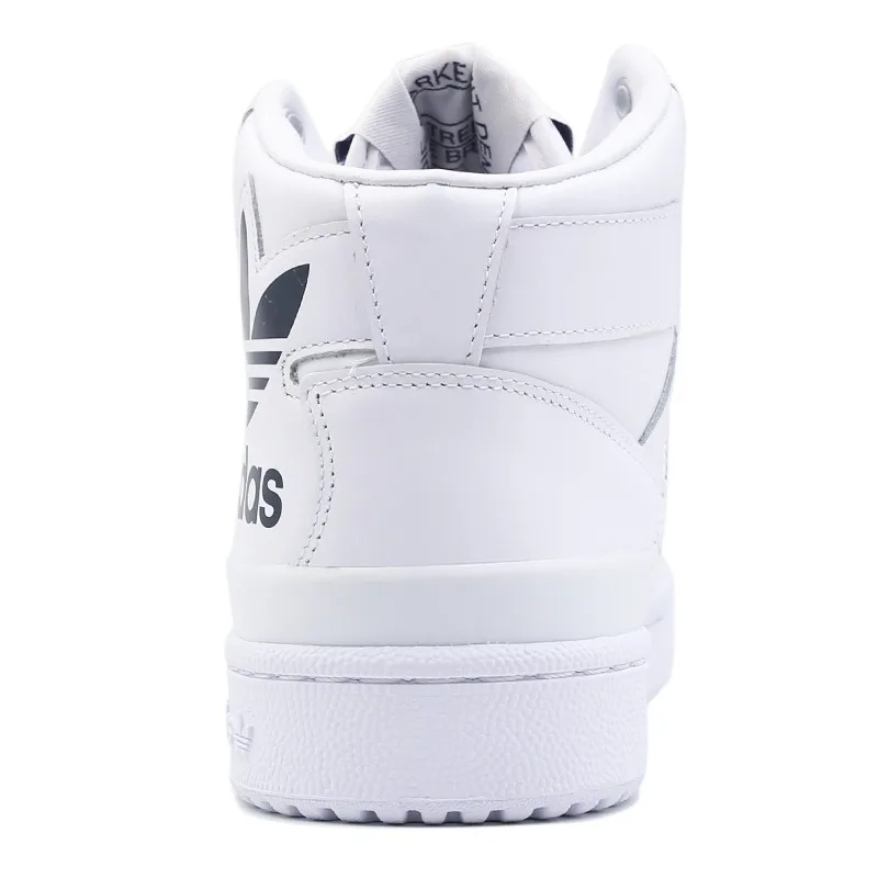 adidas originals forum mid