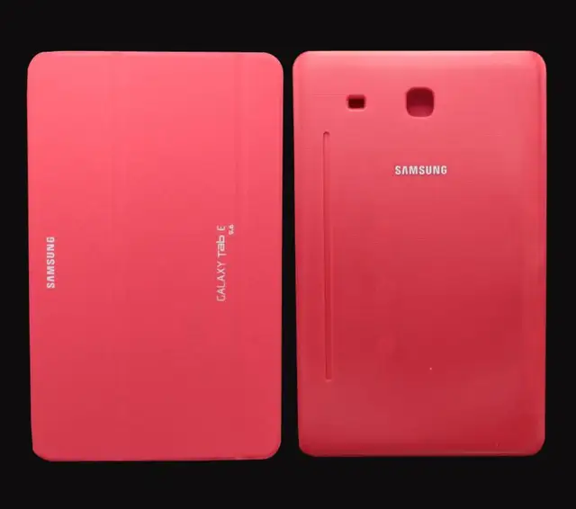custodia galaxy tab e t561 custodia galaxy tab e t561