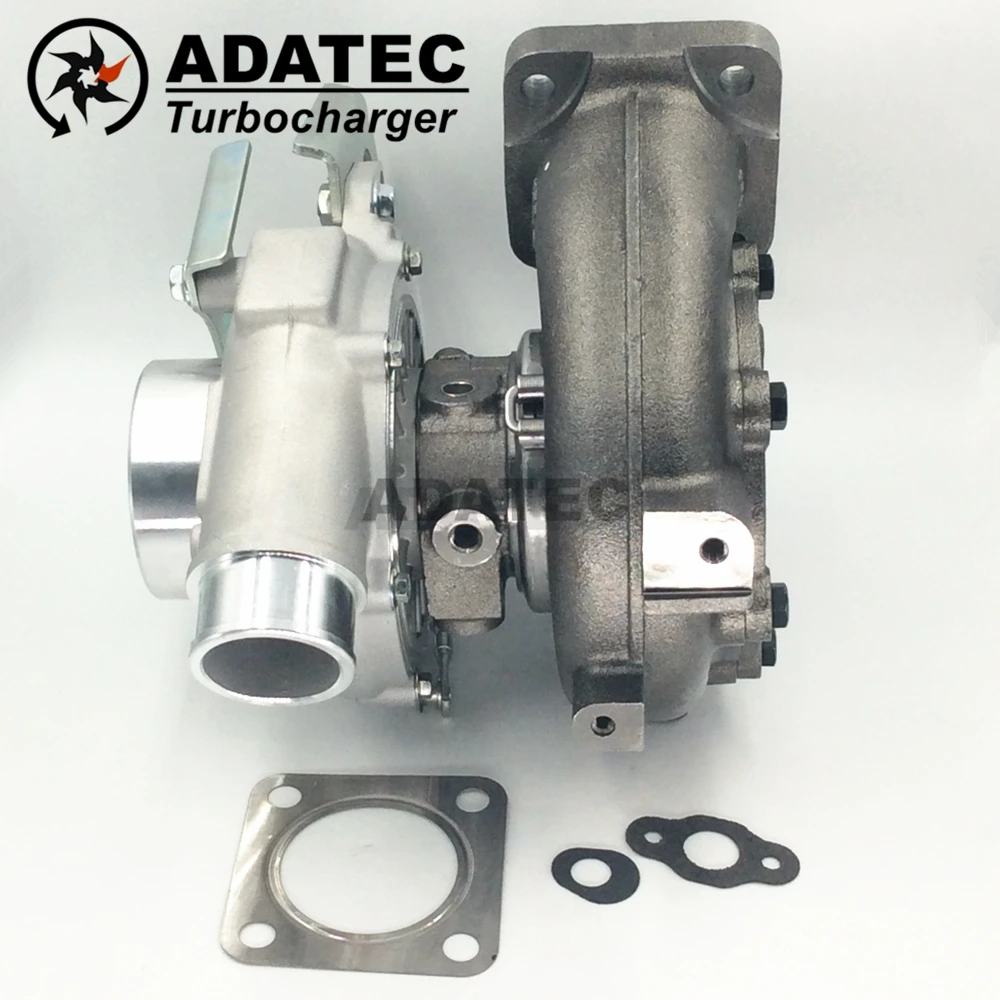 Турбокомпрессор IHI RHF55V для Isuzu NQR 75L 4HK1 E2N 150 HP|turbo ihi|ihi turboihi turbocharger |