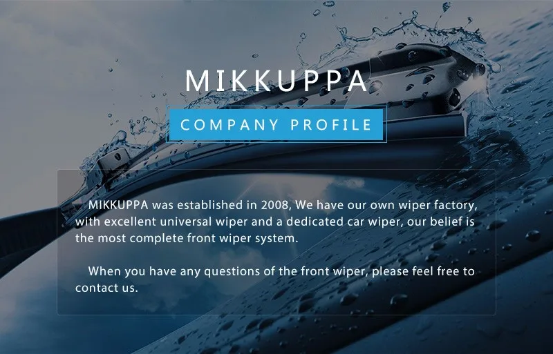 MK-Wiper_01