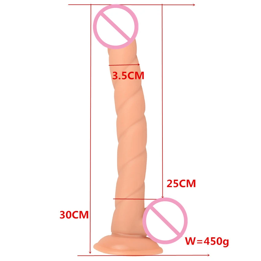 9127213122_747159119