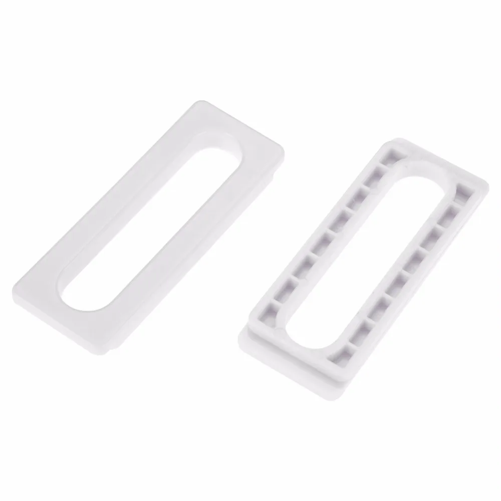 US-JY02743-8
