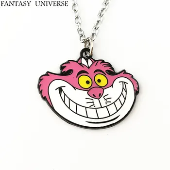 

FANTASY UNIVERSE Freeshipping 20pc a lot Necklace HRSDJR01