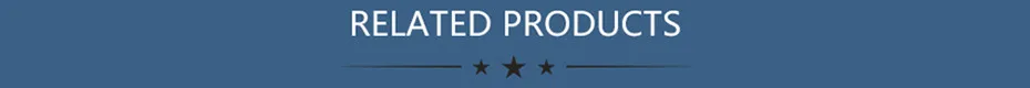 related product